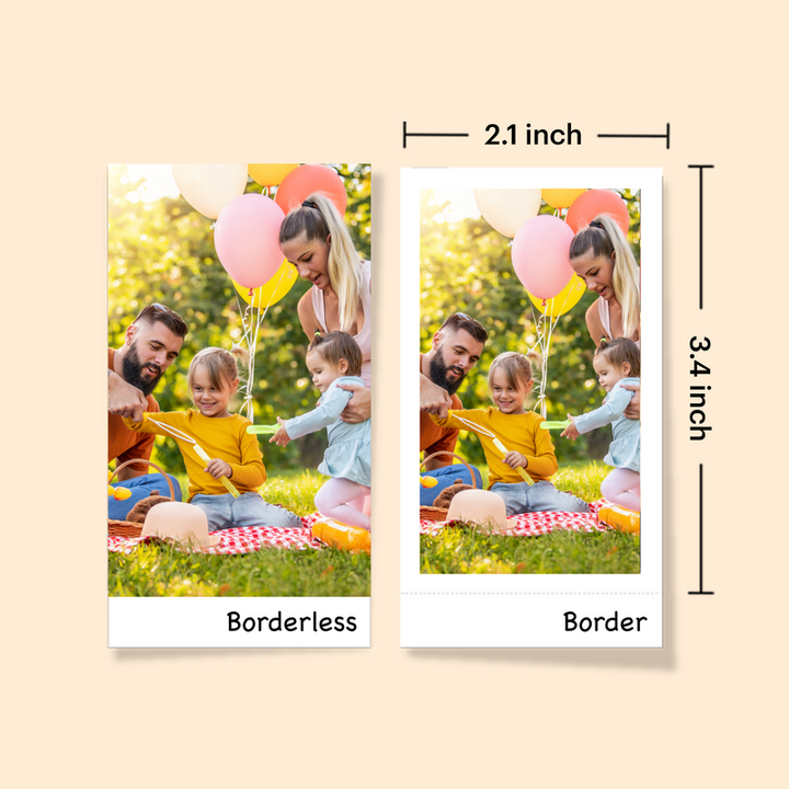 kodak-c210y-firis-fotoaparati-photo-4