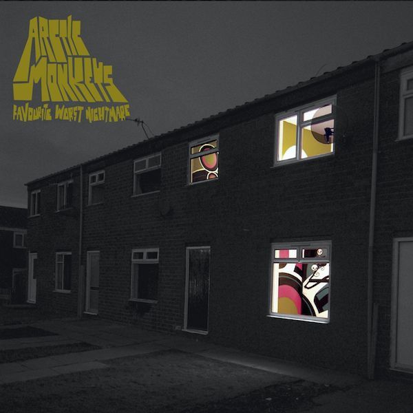 arctic-monkeys-favourite-worst-nightmare-vinyl-lp