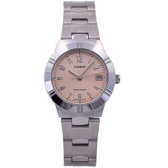 casio-ltp-1241d-4adf-majis-saati