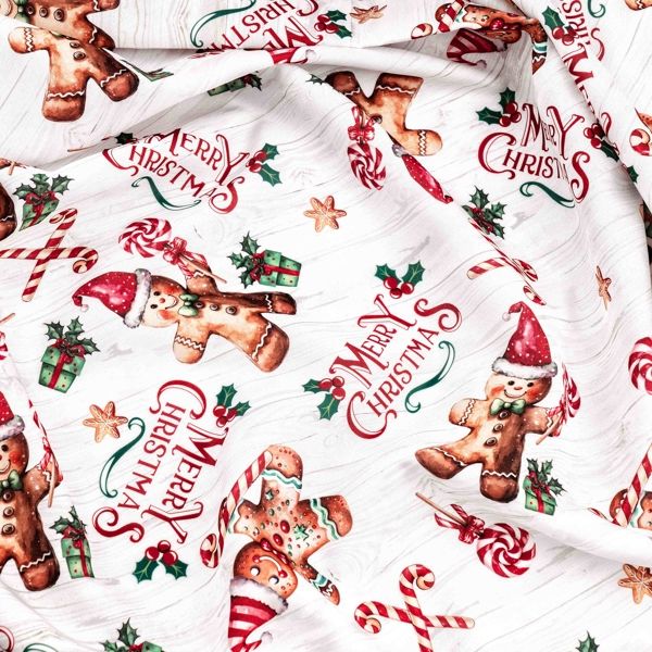 ardesto-art08hg-magidis-gadasafarebeli-photo-2