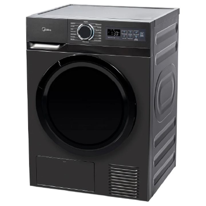 midea-md1180bh60t-8kg-a-sashrobi-manqana-photo-3