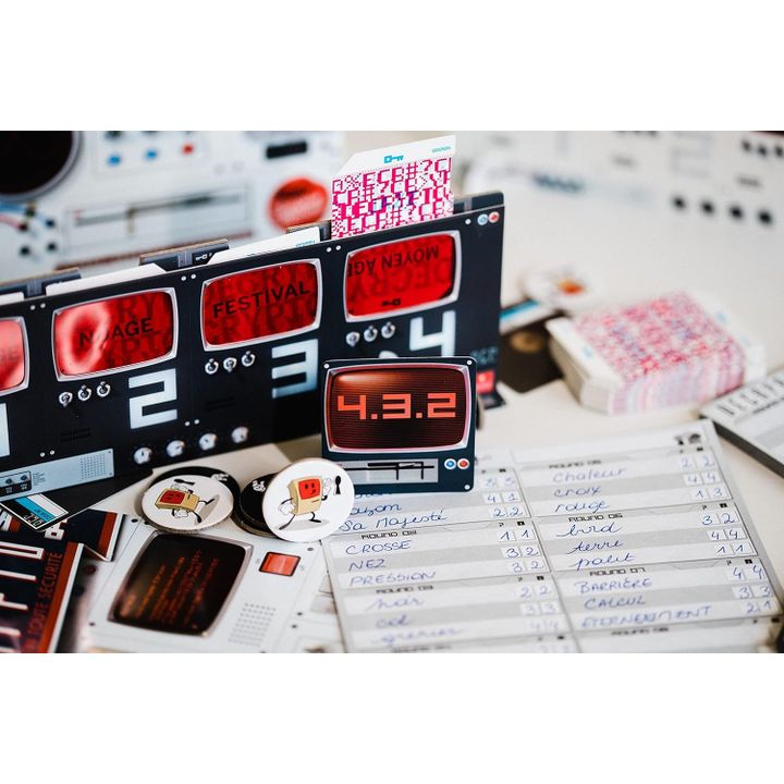 samagido-tamashi-decrypto-photo-4
