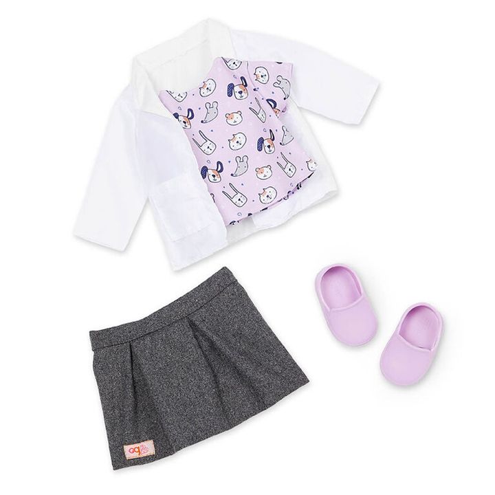 our-generation-veterinari-tojina-45sm-photo-4