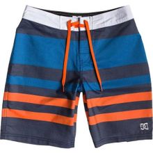 Product image of OCEAN HILL BOY