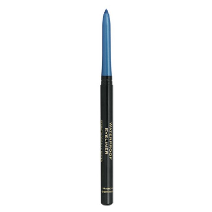 golden-rose-waterproof-automatic-eyeliner-no-03-tvalis-laineri