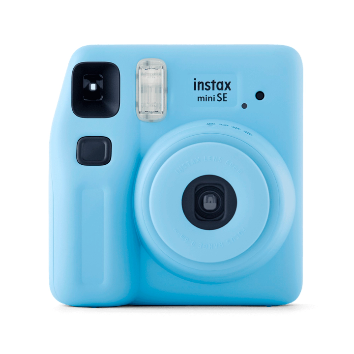 fujifilm-instax-mini-se-blue-usarko-fotoaparati-photo-2