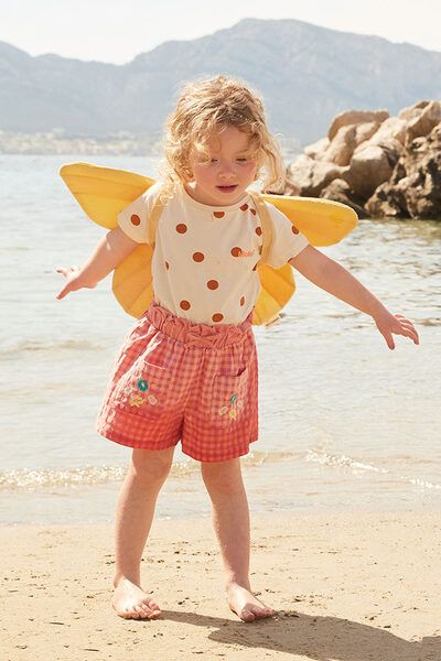 kids-concept-uniforma-photo-2