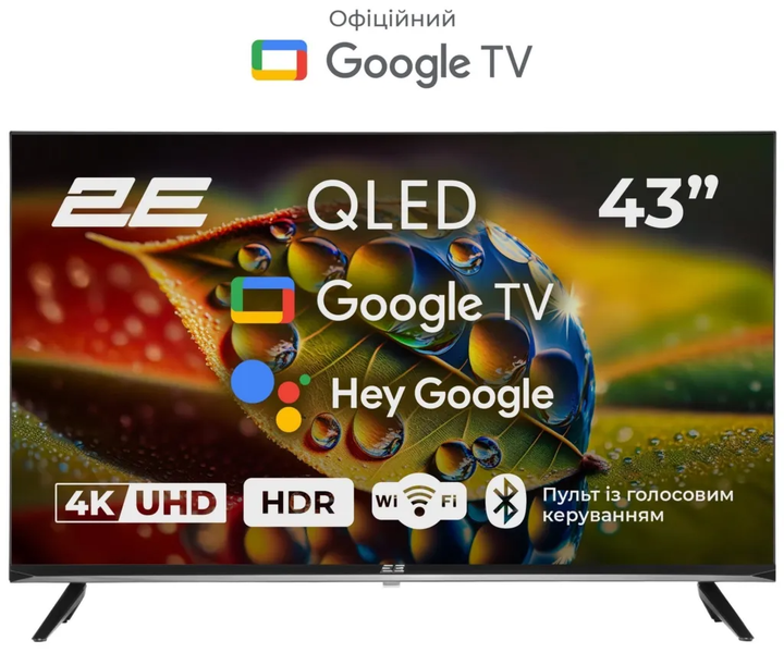 2e-43a77q-43-4k-uhd-smart-televizori