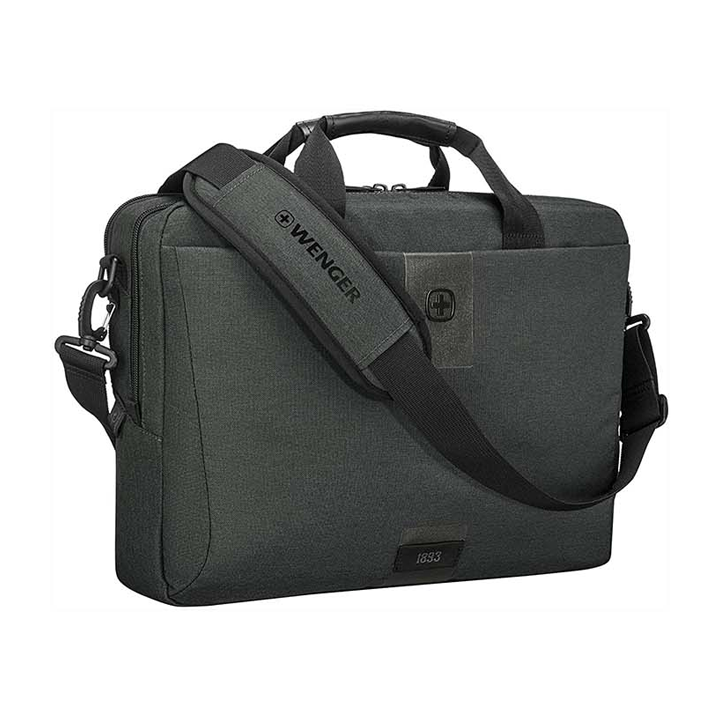 wenger-mx-eco-brief-noutbuqis-chanta-photo-2