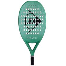 Product image of DUNLOP პადელის ჩოგანი