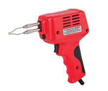 Product image of სარჩილავი RAIDER RD-SOG02 175W