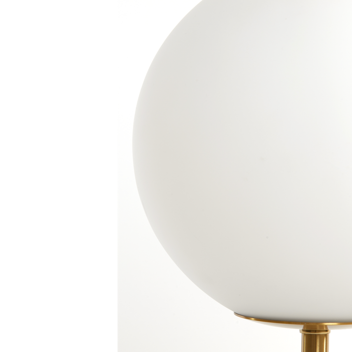 laboratory-my-home-magidis-sanati-photo-3