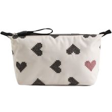 Product image of PARFOIS ქალის კოსმეტიკის ჩანთა