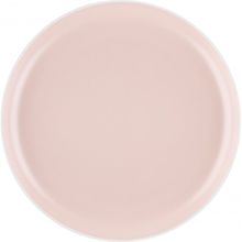 Product image of კერამიკის თეფში ARDESTO AR2919PC (19 CM)