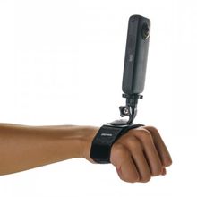 Product image of Insta360 Hand Mount Bundle სპორტული კამერის სამაგრი