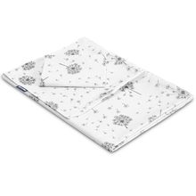 Product image of SENSILLO საბავშვო თეთრეული