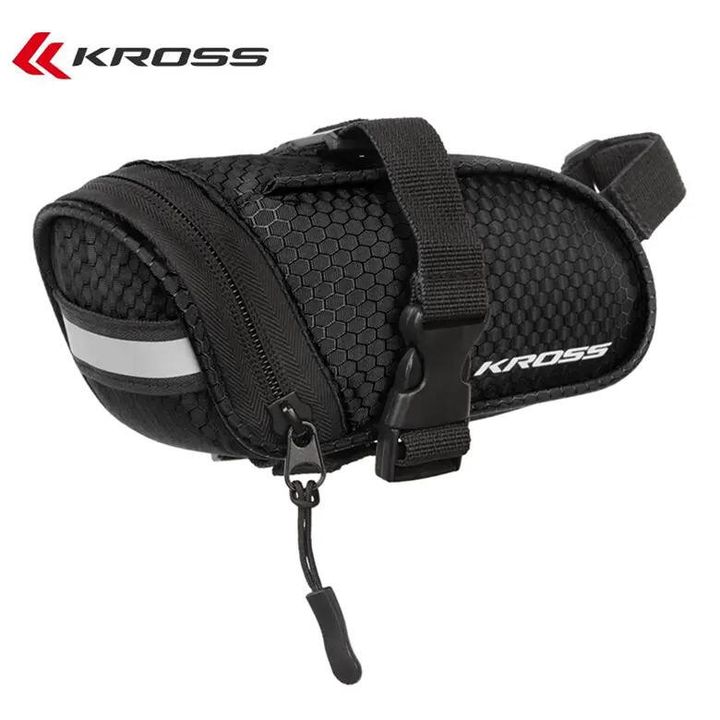 kross-roamer-saddle-bag-velosipedis-dasajdomis-chanta
