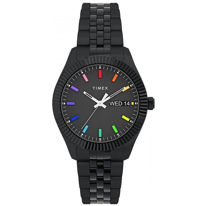 timex-tw2v61700-qalis-majis-saati