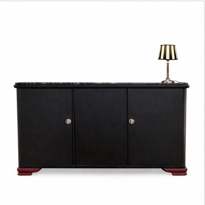 monno-unikaluri-bufeti-photo-2