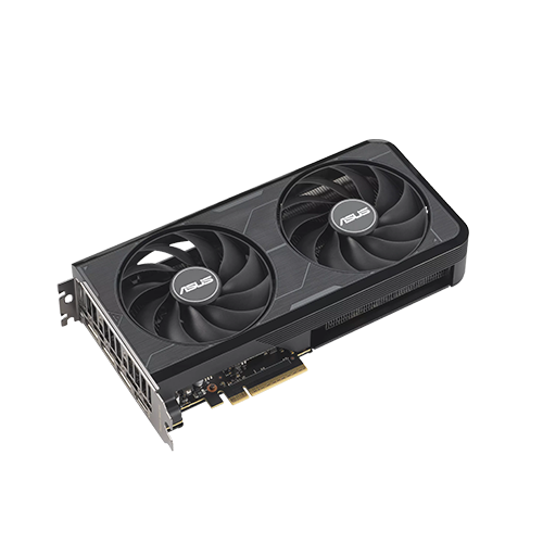 asus-rtx-5060-ti-16-gb-dual-evo-oc-bulk-pack-videobarati-photo-3