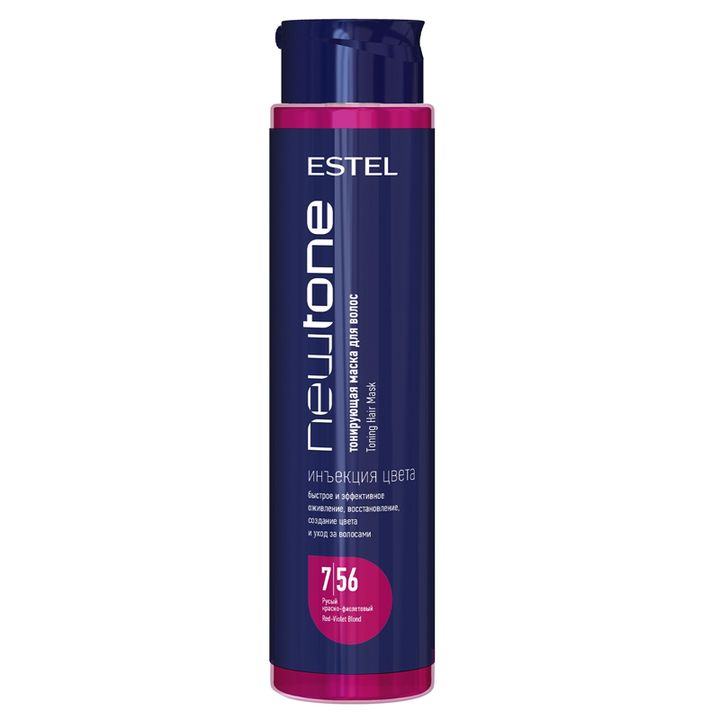 estel-newtone-haute-couture-756-tmis-matonizirebeli-nighabi-400ml