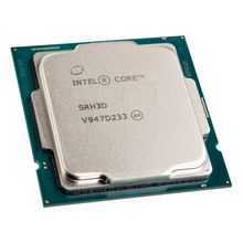 Product image of Intel Core i7-12700 4.9 GHz FCLGA1700 პროცესორი