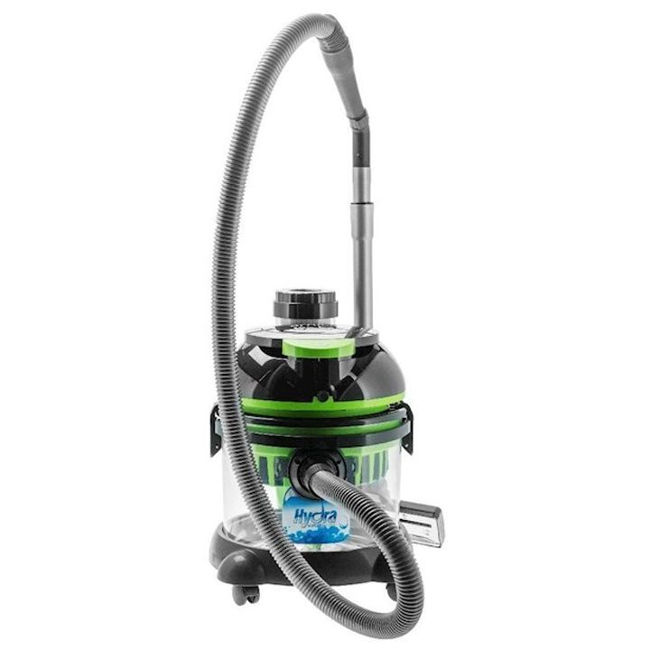 arnica-et11511-2400-w-mtversasruti-photo-4