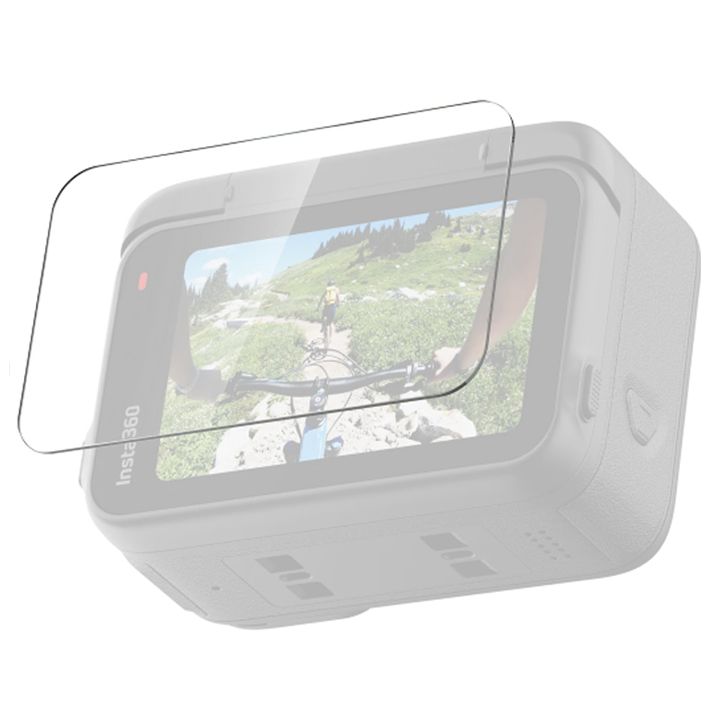 insta360-ace-pro-screen-protector-ekranis-damtsavi