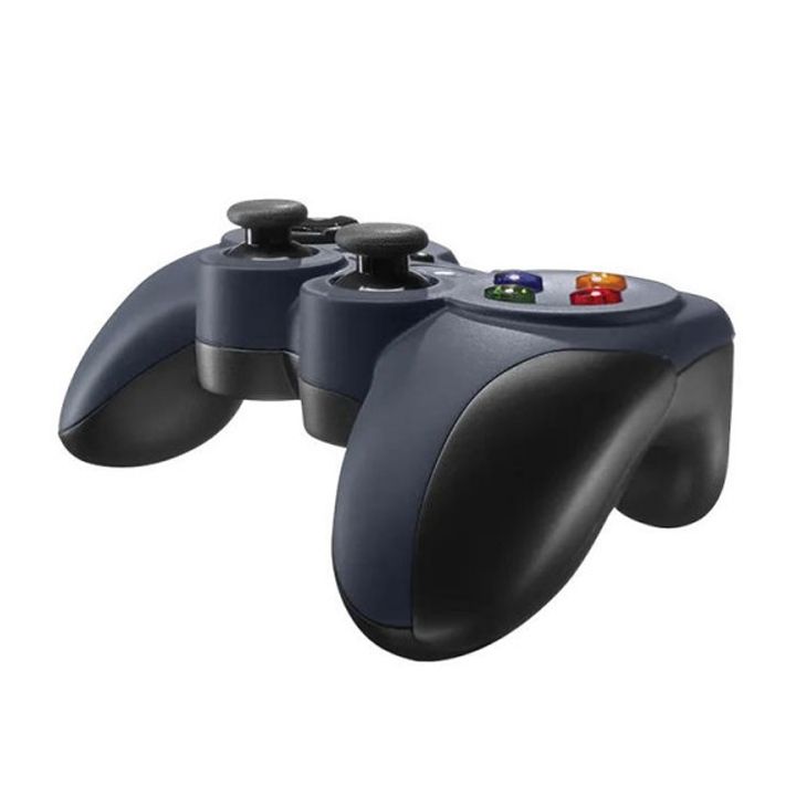 logitech-f310-kontroleri-photo-4