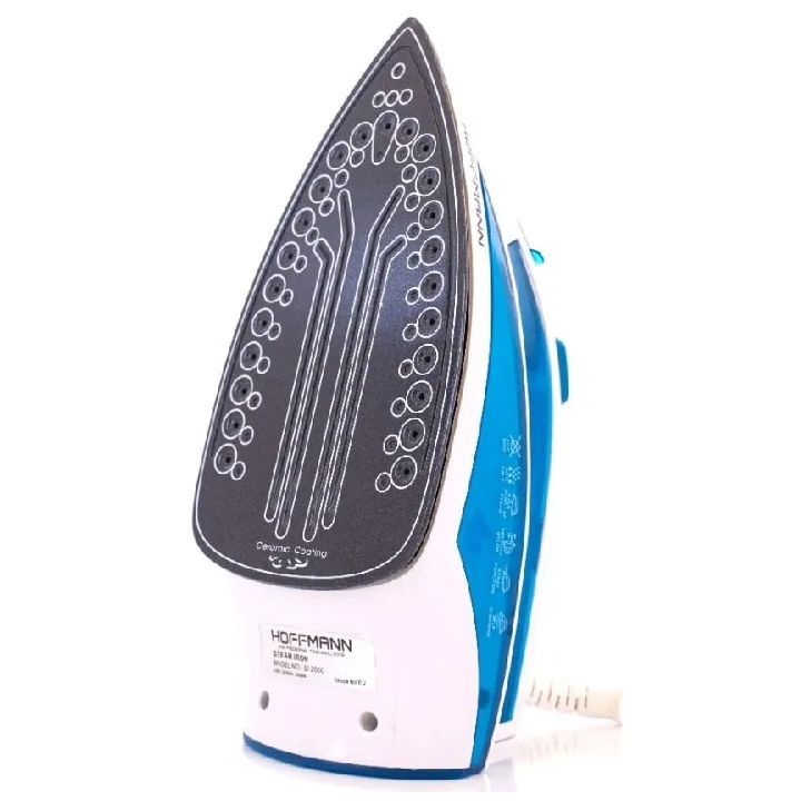 hoffmann-si2000-2000w-uto-photo-3