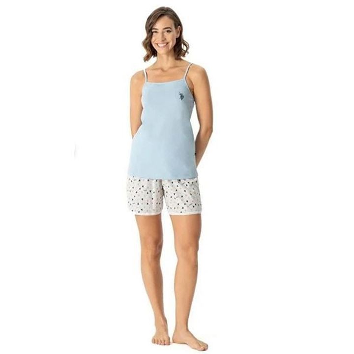 us-polo-assn-qalis-oreuli-shortit