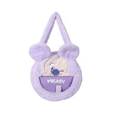 Product image of Disney Collection Fluffy Festival Shoulder Bag ჩანთა