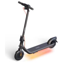 Product image of SEGWAY NINEBOT KICKSCOOTER E2 PLUS II 25 კმ/სთ ელექტრო სკუტერი