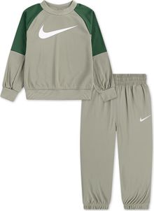 Product image of Nike ბიჭის ორეული