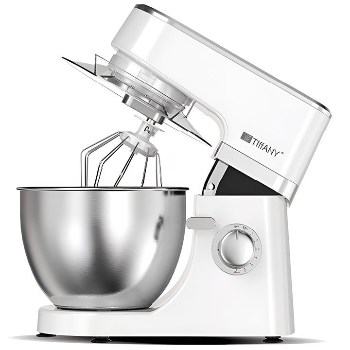 tiffany-tf-801-statsionaruli-miqseri