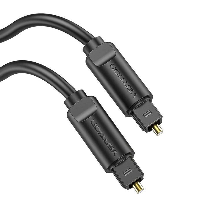 vention-baebg-optical-fiber-audio-cable-15m-black-photo-2