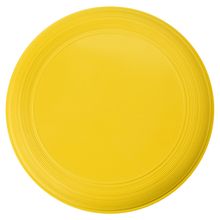 Product image of ფრიზბი ყვითელი