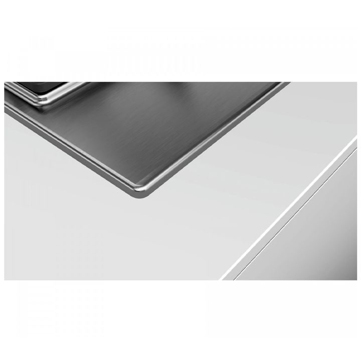 bosch-pcr9a5b90m-gazis-chasashenebeli-quris-zedapiri-photo-2