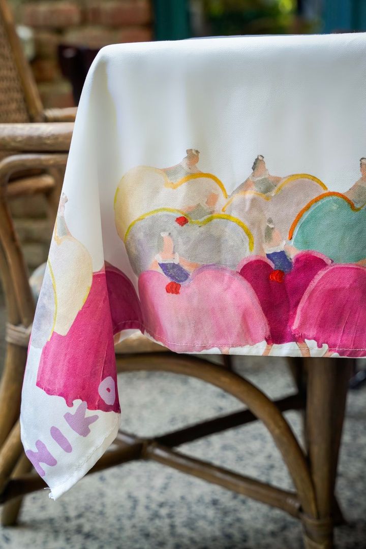 lilat-home-niko-tsetskhladze-x-lilat-houm-vardisferi-sufra-photo-3