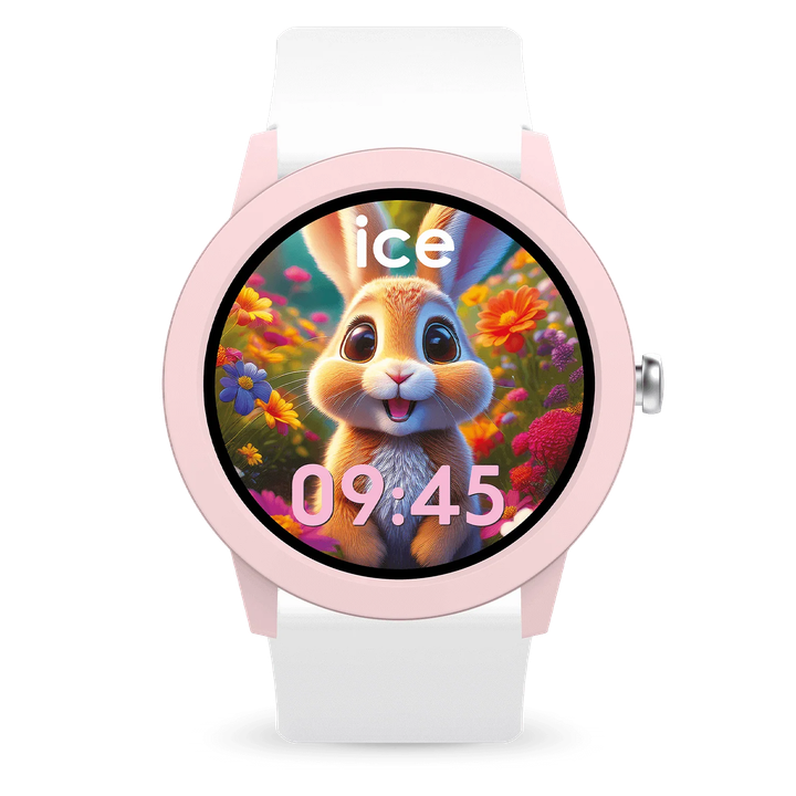 ice-watch-watch---25248