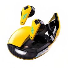 Product image of No Brand  უსადენო მობილური ტელეფონის ყურსასმენი