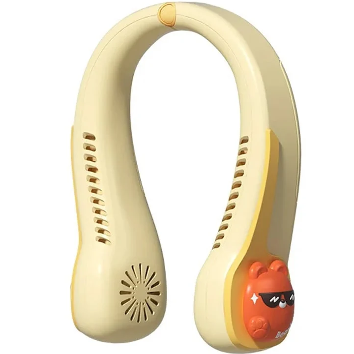 oem-cs1352-kiserze-chamosakidi-ventilatori