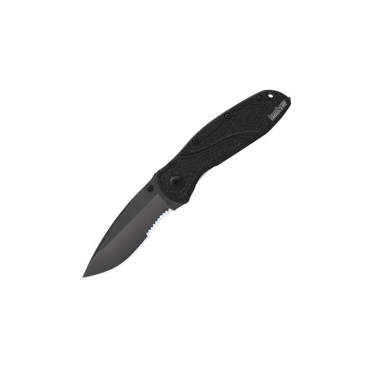kershaw-blur---blkblk-dana