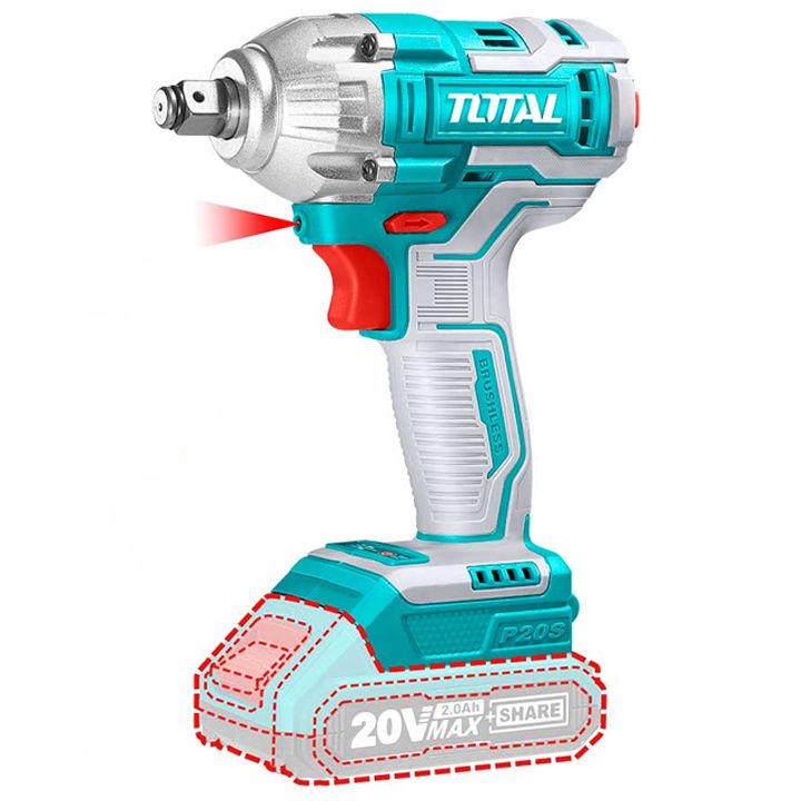 ak-qanchis-gasaghebi-12-300nm-20v-photo-2