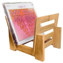 Product image of GOKA GK-R40 ფირფიტების ჩასადები