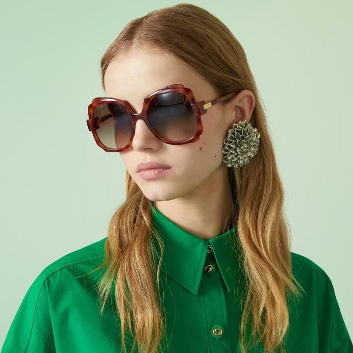 gucci-oversized-orange-sunglasses-mzis-satvale-photo-2
