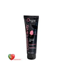 Product image of ORGIE 100 მლ ლუბრიკანტი
