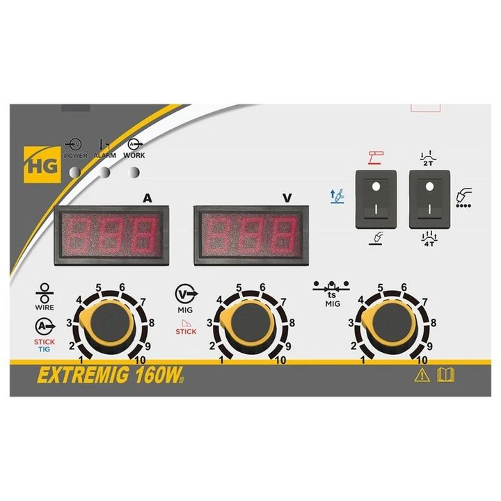 hugong-extremig-160w-iii-160a-shesadughebeli-aparati-invertoruli-photo-3