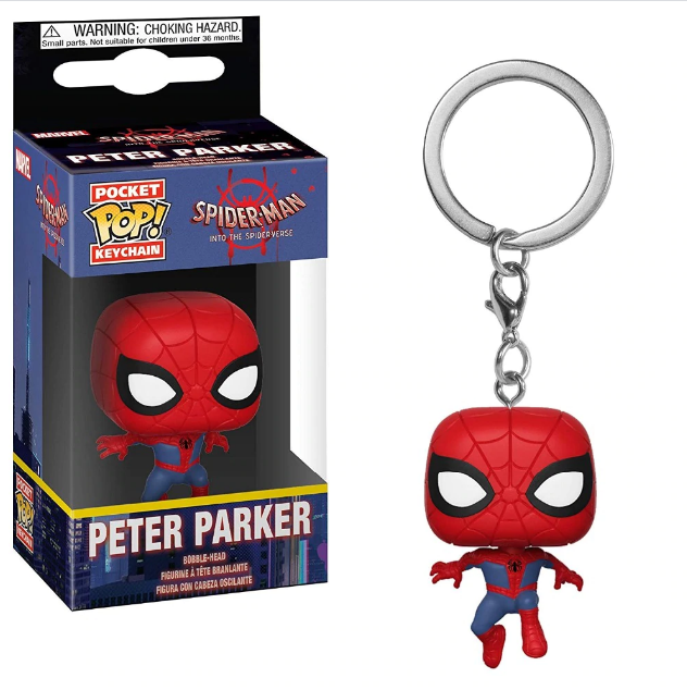 funko-pocket-pop-gasaghebis-sakidi-peter-parker