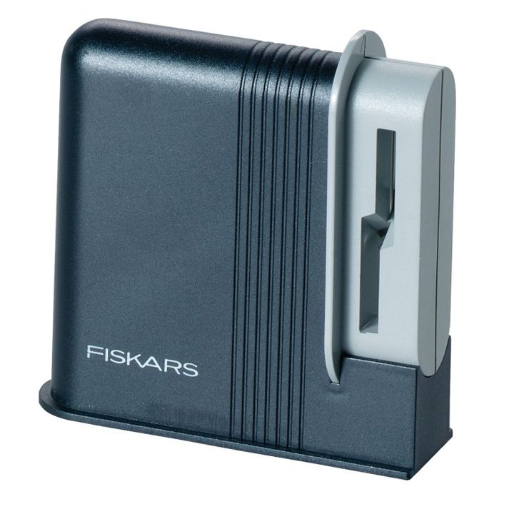 fiskars-clip-sharp-scissors-sharpener-makratlis-salesi